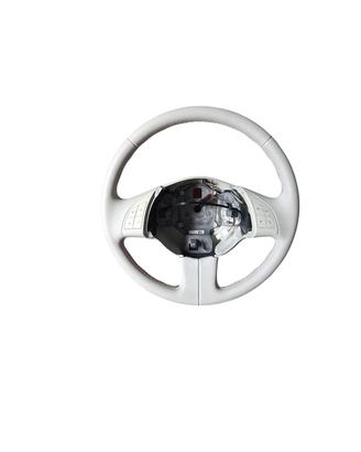 Volante fiat 500 