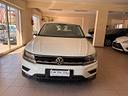 volkswagen-tiguan-2-0-tdi-scr-dsg-business-bluemot