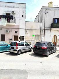 Appartamento di 70 m² con 2 locali a Montemesola