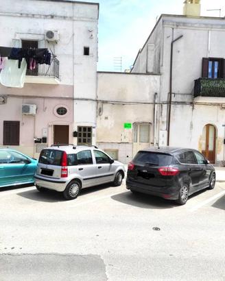 Appartamento di 70 m² con 2 locali a Montemesola