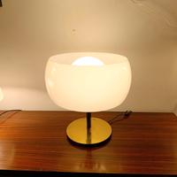 lampada Erse di Magistretti Arremide