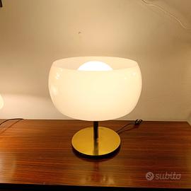 lampada Erse di Magistretti Arremide