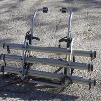 Porta bici