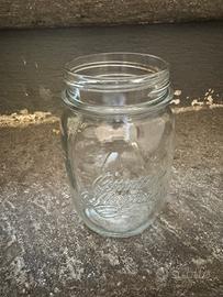 Bormioli Rocco 4 Stagioni Barattoli gr 500 0,65€