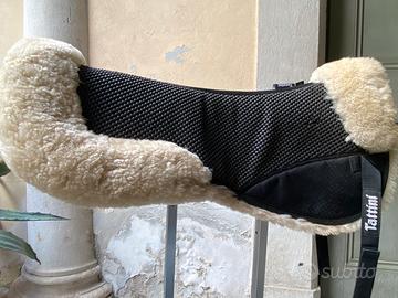 euitazione agnellino