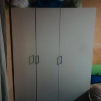 con ritiro fine febbraio 2026