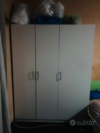 con ritiro fine febbraio 2026