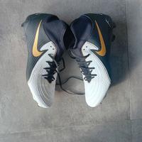 Scarpa da calcio Nike Phantom Luna 2 elite, eu 42,