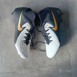 Scarpa da calcio Nike Phantom Luna 2 elite, eu 42,