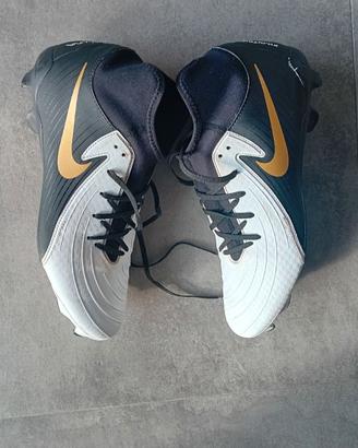Scarpa da calcio Nike Phantom Luna 2 elite, eu 42,