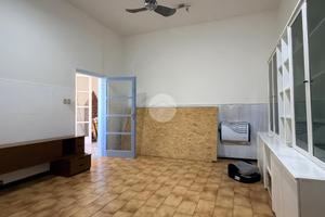 CASA INDIPENDENTE A CAMPI BISENZIO