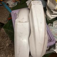 Plastiche
