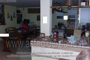 Terreno Agricolo Bellante [A4359191]