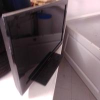 Televisore Samsung 24"