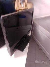 Televisore Samsung 24"