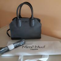 Borsa donna nuova MIMI MUA