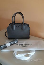 Borsa donna nuova MIMI MUA