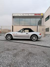 bmw z3 1900 140 cv