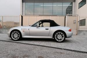 bmw z3 1900 140 cv