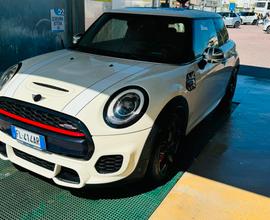 MINI John Cooper Works JCW 231cv come nuova