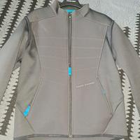 Giacca BMW motorroad 