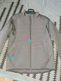 Giacca BMW motorroad 