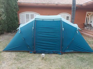 Tenda Arpenaz 4.2