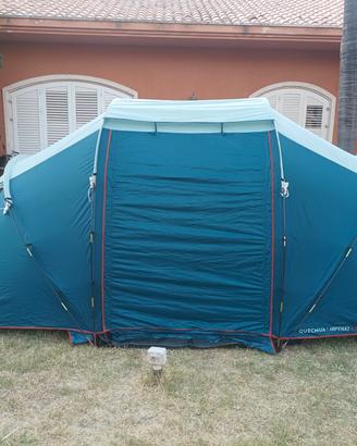 Tenda Arpenaz 4.2