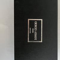 Occhiali da sole Giorgio Armani Icon