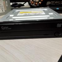 lettore dvd