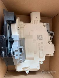 SERRATURA Riferimento 3C4 839 015A / 3C4839015A