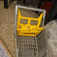 giochi e libri bambini