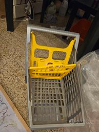 giochi e libri bambini