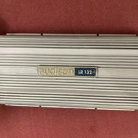 Amplificatore audison