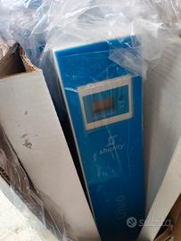 depuratore acqua 