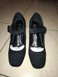 Scarpe décolleté donna