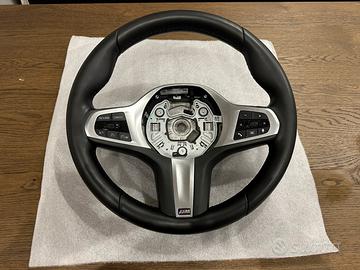 Volante BMW M Sport F40 F44 G20 G22 G42 G29