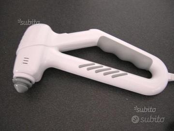 CELESIA massaggiatore per glutei