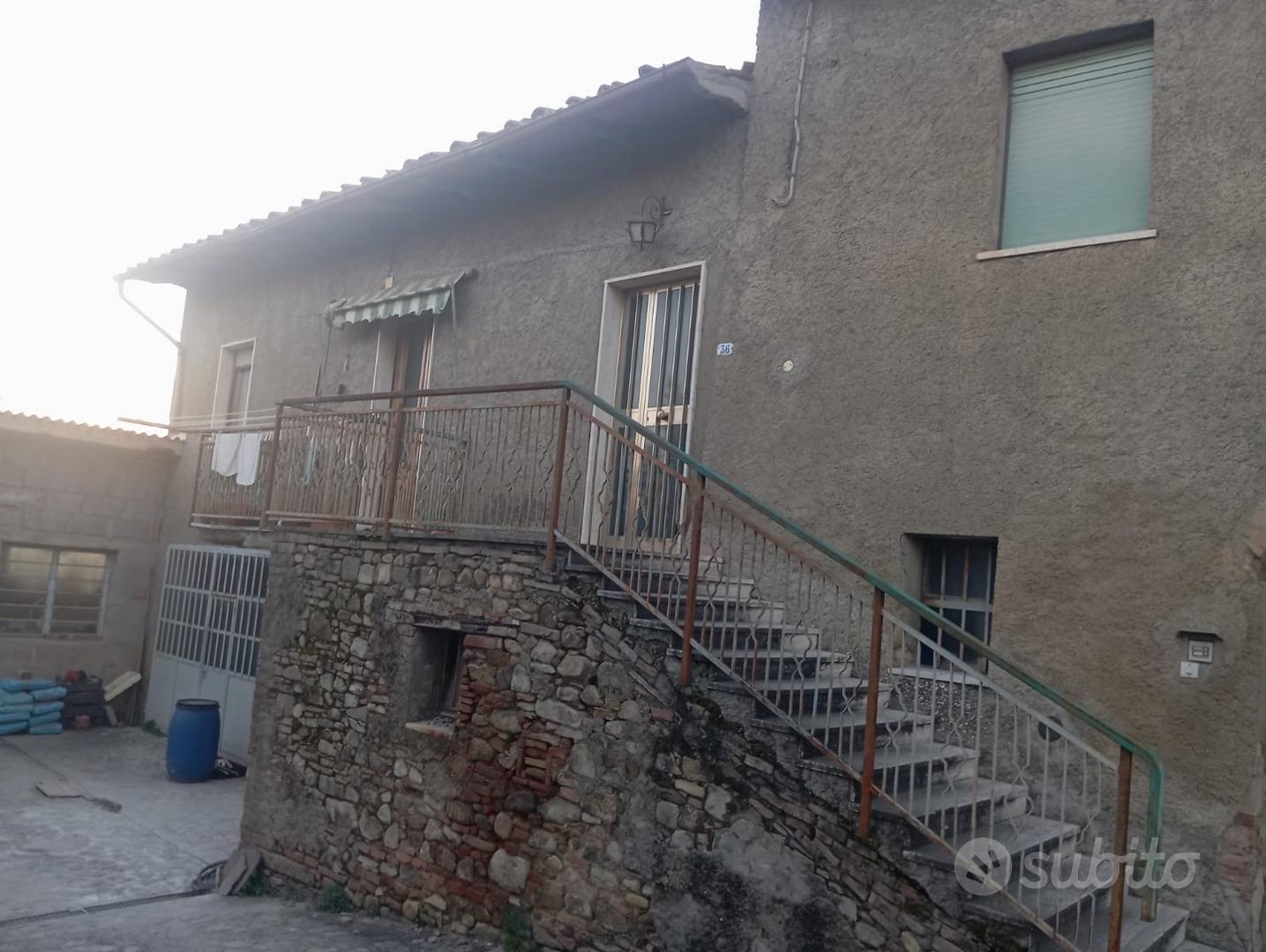 Apartment in Barberino Tavarnelle, Firenze - Altro
