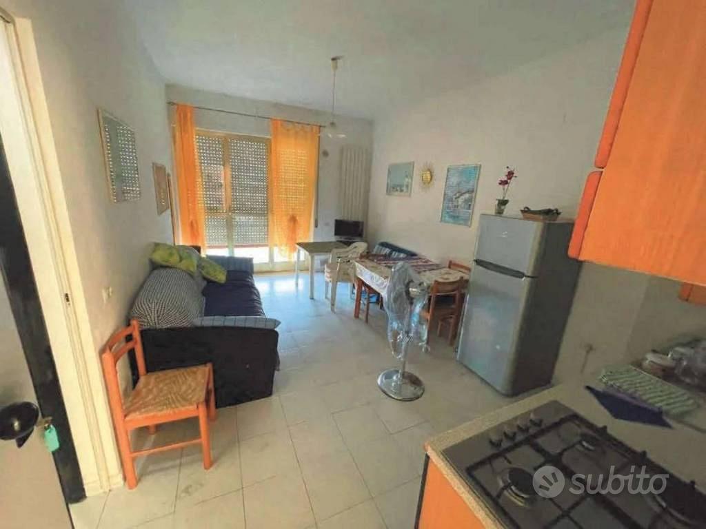 Appartamento – Vasto, San Tommaso, Selvotta - Vista 5