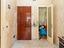 Immagine 25