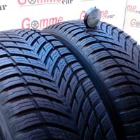 GOMME NOKIAN 185 60 15 99% DOT2023 COD:1325