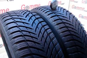 GOMME NOKIAN 185 60 15 99% DOT2023 COD:1325
