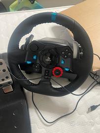 Elettronica