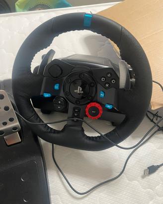 Elettronica
