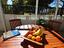 Immagine 26