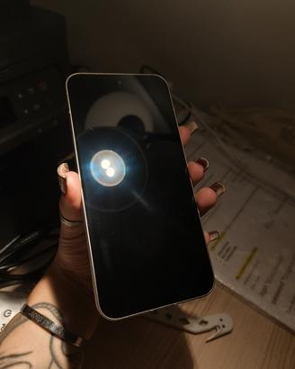 Oppo reno 14 5g