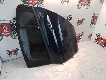 PORTA POSTERIORE SX FIAT TIPO CROSS BERLINA 2023