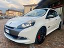 renault-clio-2-0-16v-203cv-3-porte-rs-telaio-cup