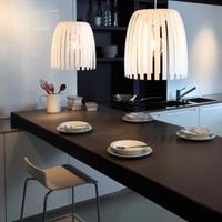 Lampadario a sospesione